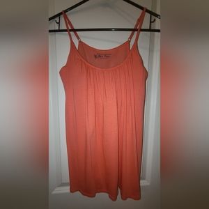 VS Bra Tops Tank Top